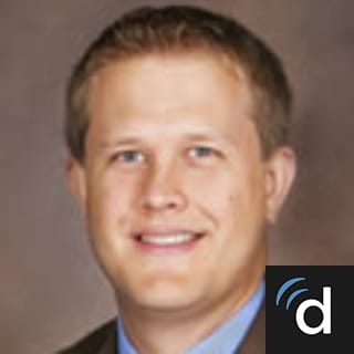 Jonathon Reither, MD