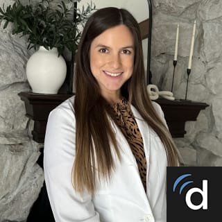 Rebecca (Benavides) Romano