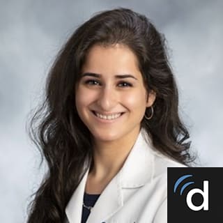 Nina Odish, DO, Family Medicine, Rochester Hills, MI