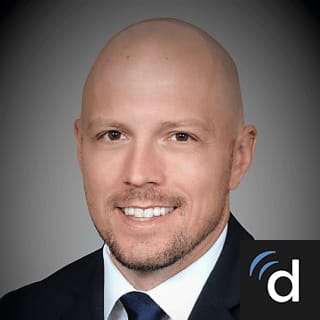 Thomas Hamilton, MD, Otolaryngology (ENT), Fort Thomas, KY