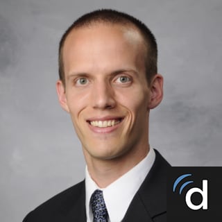 Ryan Stegink, MD, Pediatrics, Indianapolis, IN