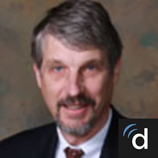 Thomas Pearson, MD, General Surgery, Atlanta, GA