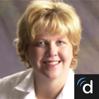 Martha Frankowski, MD, Neurology, Marquette, MI