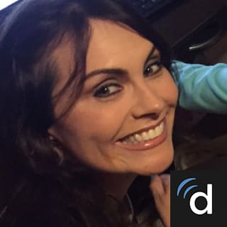 Jona Stead, Acute Care Nurse Practitioner, Henderson, NV