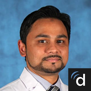 Wajih Syed, MD, Cardiology, Stockton, CA