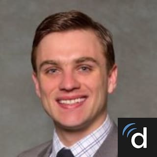 Jesse Zrull, DO, Family Medicine, Commerce, MI