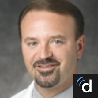 Steven Robertson, MD, Medicine/Pediatrics, Brecksville, OH
