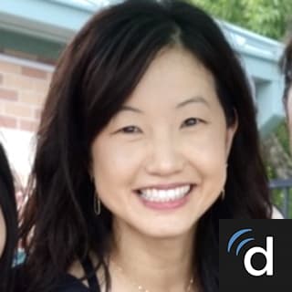 Susan Chon, MD