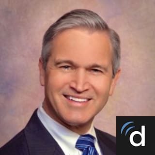 Jan Hobbs, MD, Otolaryngology (ENT), Roswell, NM