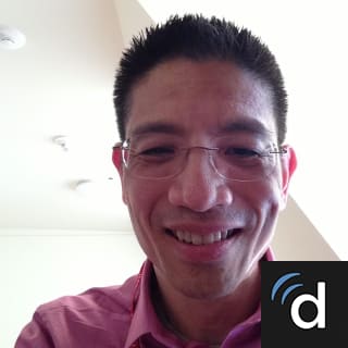 Michael Lin, MD