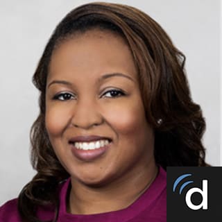 Sherie Marshall, Family Nurse Practitioner, Chicago, IL
