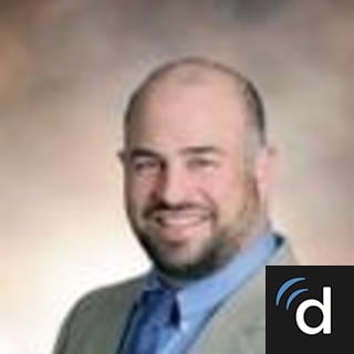 Tariq Nayfeh, MD