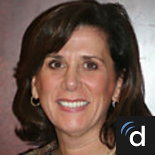 Lauren Hamilton, MD
