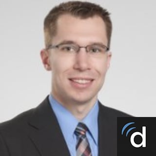 Jonathan Weimer, MD