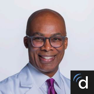 Caple Spence, MD