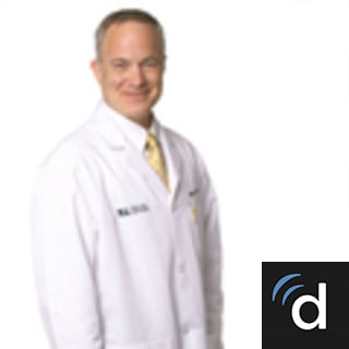 Gilbert Ezell, MD