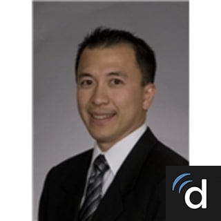 Veling Tsai, MD
