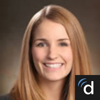 Aleica Kovatch, Otolaryngology (ENT), Grand Rapids, MI