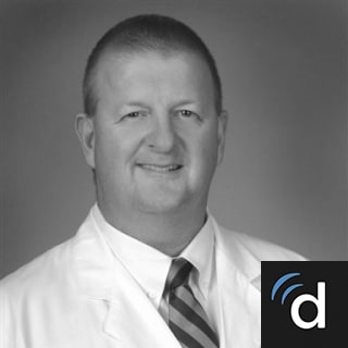 Jeffrey Adams, MD