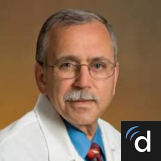 Samir Henien, MD