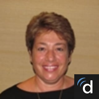 Mihaela Rincioaga-Huhulea, MD