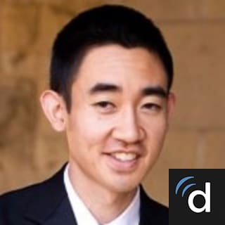 Jason Hom, MD