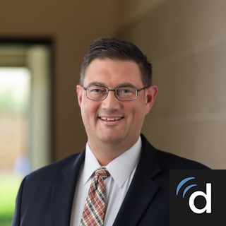Gilbert Blackwell, Nurse Practitioner, Dallas, TX