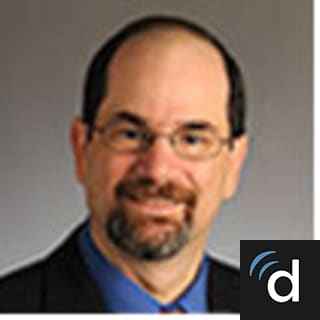 Michael Gorsky, MD