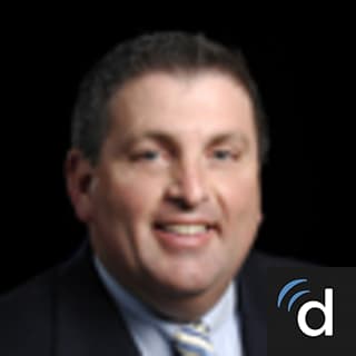 The Best Urologists in New Jersey | US News