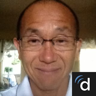 Kenneth Son, MD