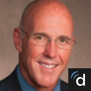 Scott Spann, MD