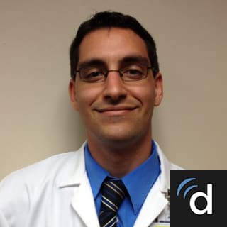Peter Pavlidakey, MD