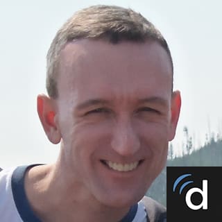 Dean Miner, MD, Medicine/Pediatrics, Durham, NC