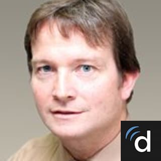 John Meehan, MD