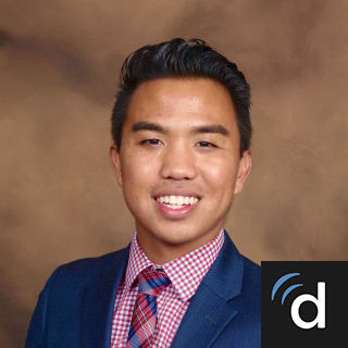 Patrick Deligero, MD