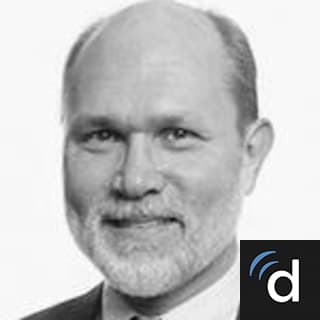 Michael Pipkin, MD