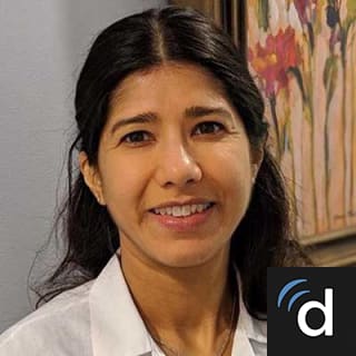 Jenifer Reddy, MD