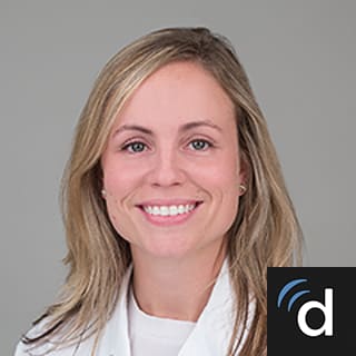 Lindsey Kirchoff, Nurse Practitioner, Framingham, MA