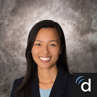 Kim Tran, MD, Family Medicine, Ventura, CA