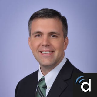 Douglas Ruhl, MD, Otolaryngology (ENT), Tacoma, WA
