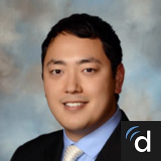 Jonathan Lee, MD, Otolaryngology (ENT), Radnor, PA