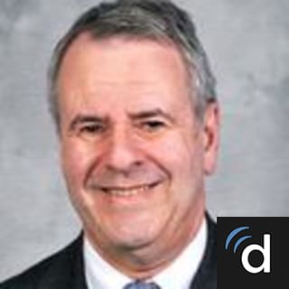 David Feiglin, MD, Nuclear Medicine, Syracuse, NY