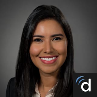 Laura Munoz, MD