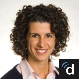 Maria Brountzas, MD