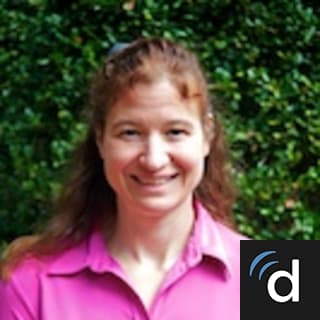 Heather Bloom, MD