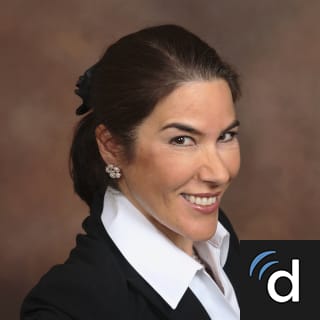 Amanda Modesta Keyhani, MD