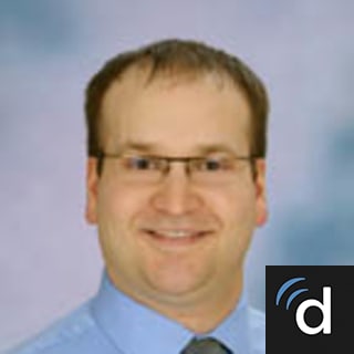 Dr. Michael P. Sabol, DO | Coaldale, PA | Internist | US News Doctors