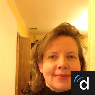 Clara Lengyel-Kremenic, MD, Endocrinology, Medford, NY