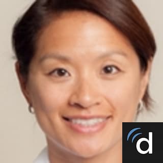 Margaret Lee, MD