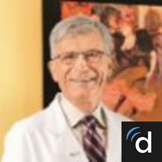 Mensur Sunje, MD